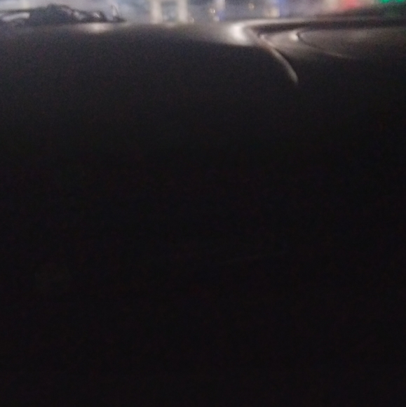 Coach purse brown/tan medium - Picture 2 of 8